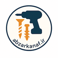 ابزار کناف بلوریان